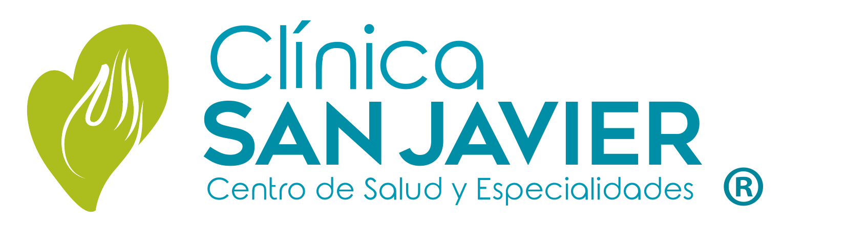 Clínica San Javier